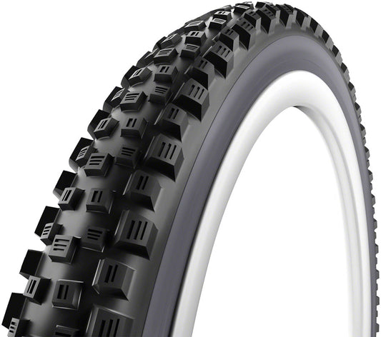 Vittoria Martello Tire Tubeless