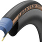 Goodyear Eagle F1 SuperSport Tire