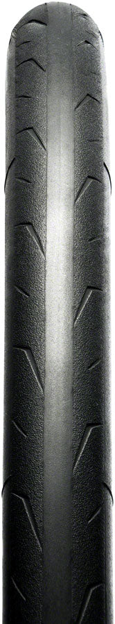 Goodyear Eagle Sport Tire