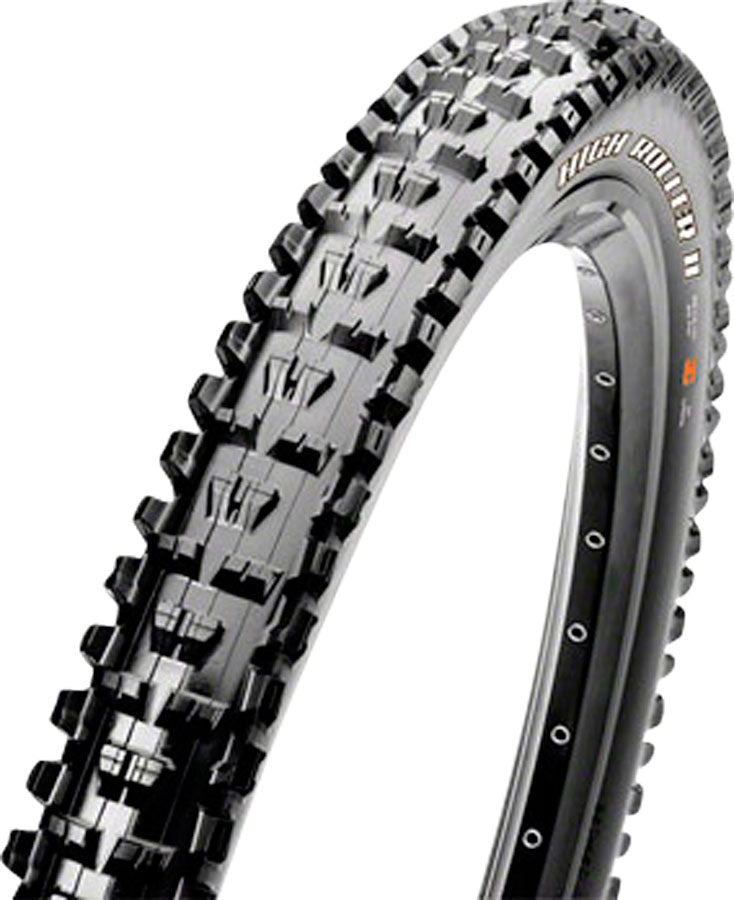 Maxxis High Roller II Tire