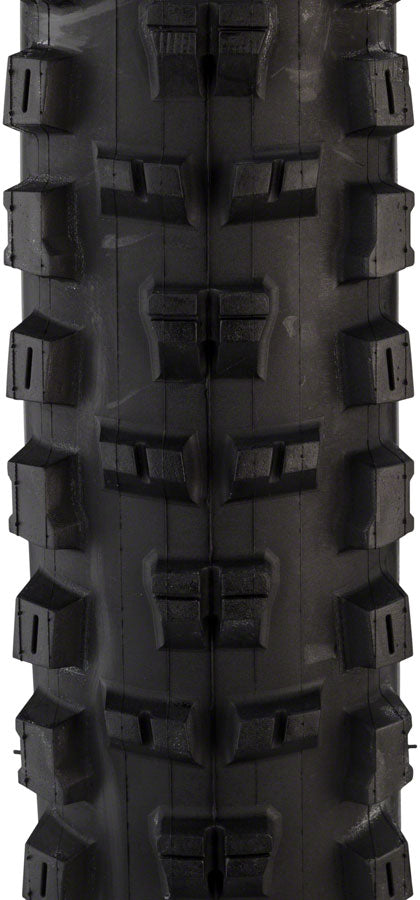 Maxxis High Roller II Tire