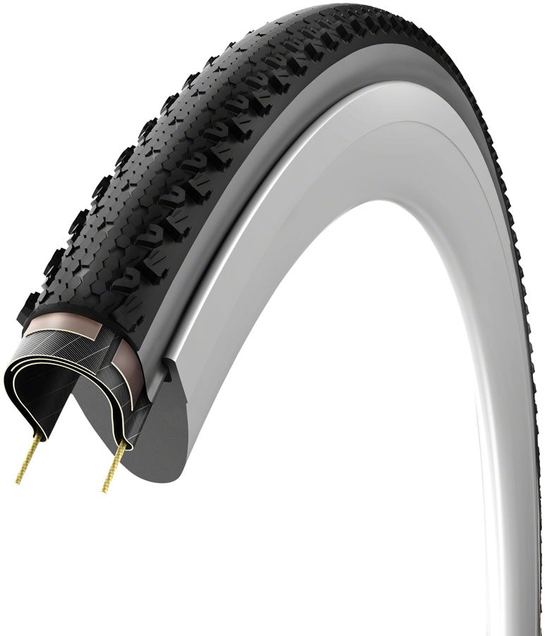 Vittoria Terreno DRY Tire