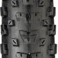 Maxxis Rekon Tire