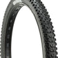 Maxxis Rekon Tire