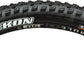 Maxxis Rekon Tire