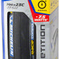 Michelin Power Competition Tire