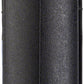 Michelin Power Competition Tire