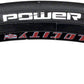 Michelin Power Competition Tire