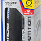 Michelin Power Competition Tire