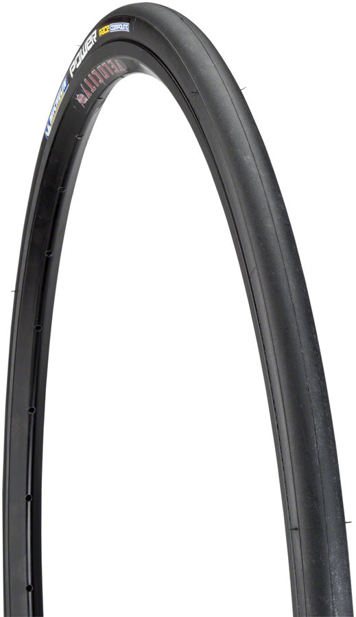 Michelin Power Competition Tire