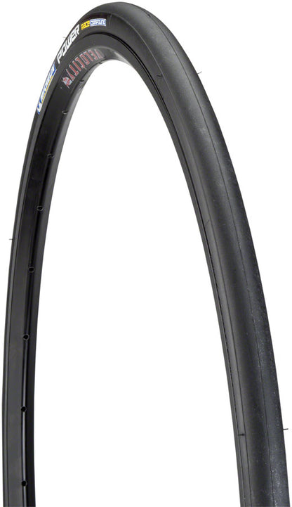 Michelin Power Competition Tire