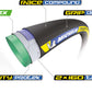 Michelin Power Competition Tire