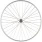 Quality Wheels Value Single Wall Series Rear Wheel