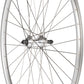 Quality Wheels Value Single Wall Series Rear Wheel