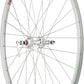 Quality Wheels Value Single Wall Series Rear Wheel