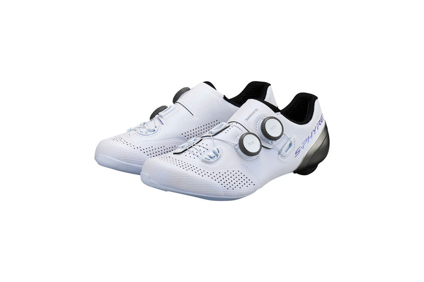 Shimano W-S-PHYRE-RC9 Shoes