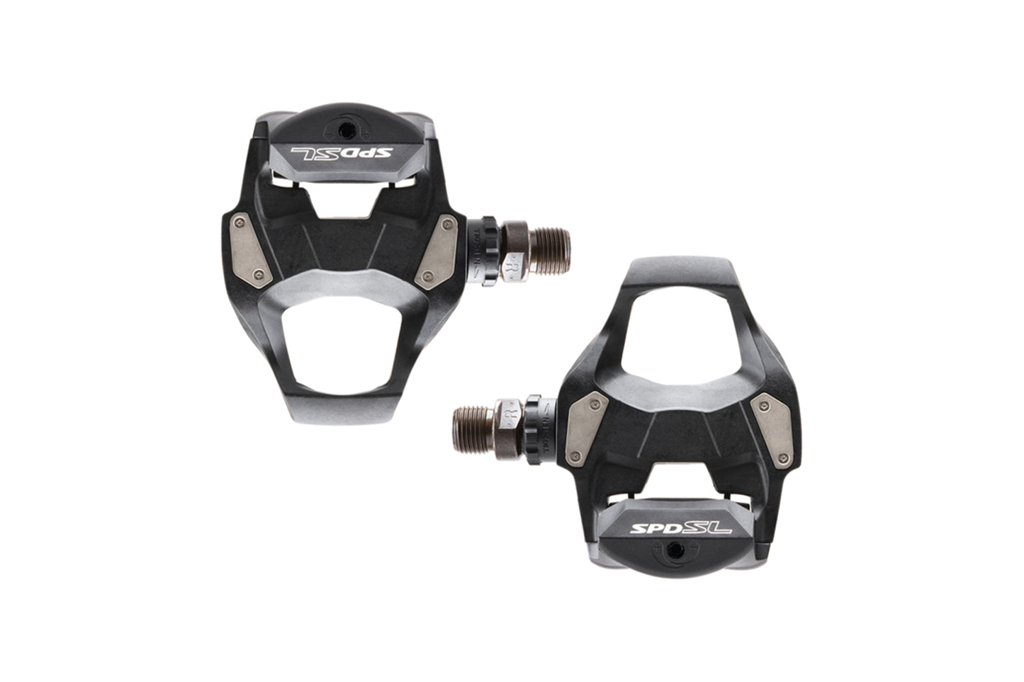 Shimano PD-RS500 SPD-SL Pedal w/Cleat
