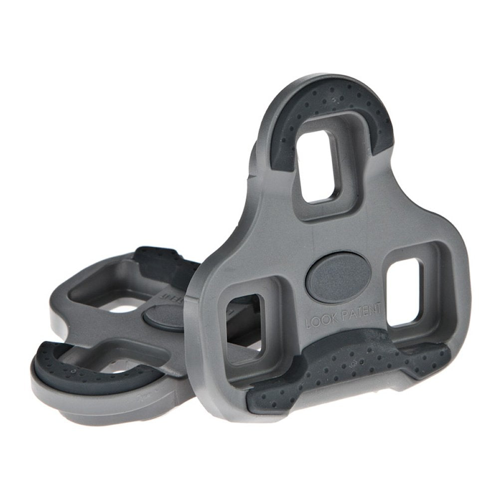 Look Keo Grip Cleat