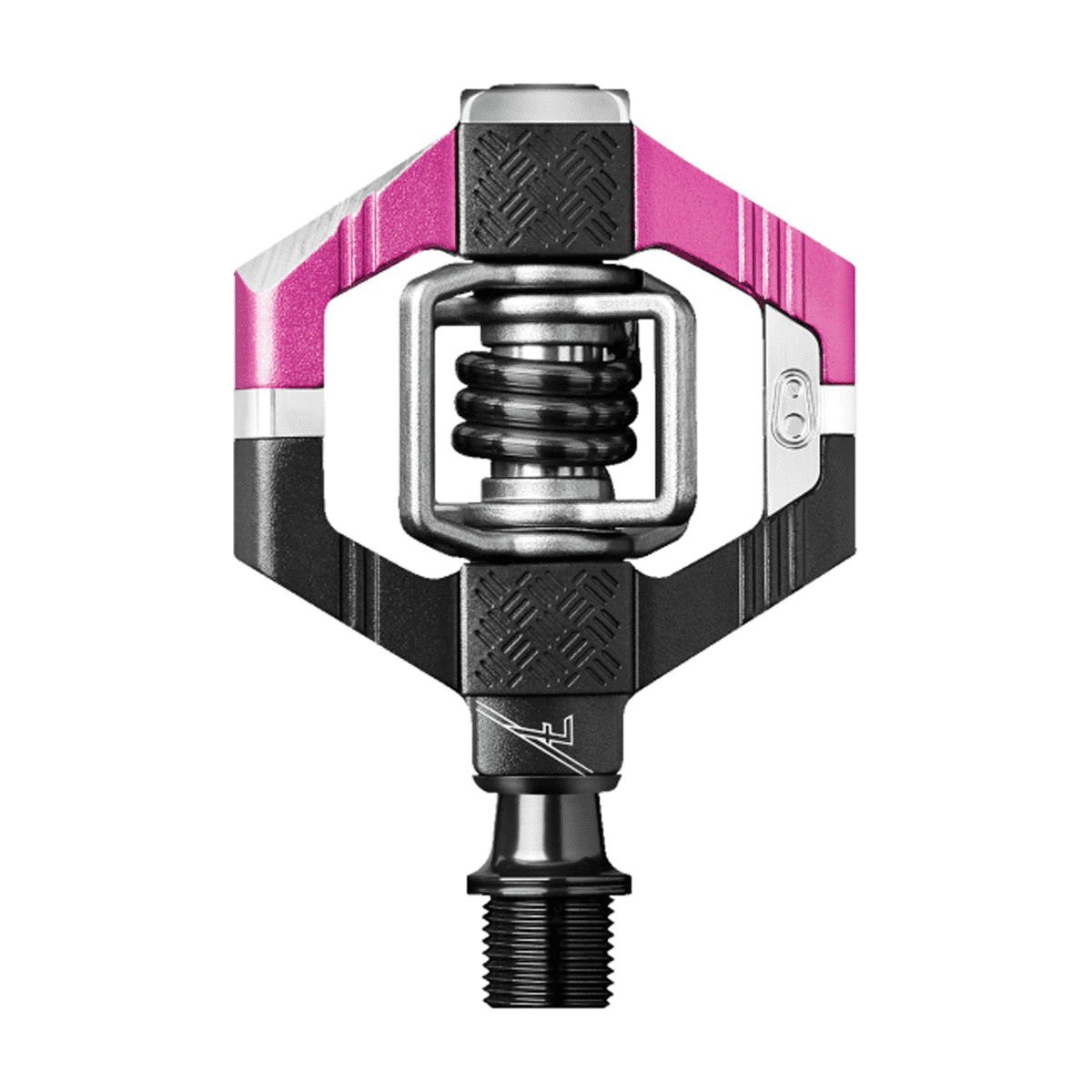 Crank Brothers Candy 7 Pedal