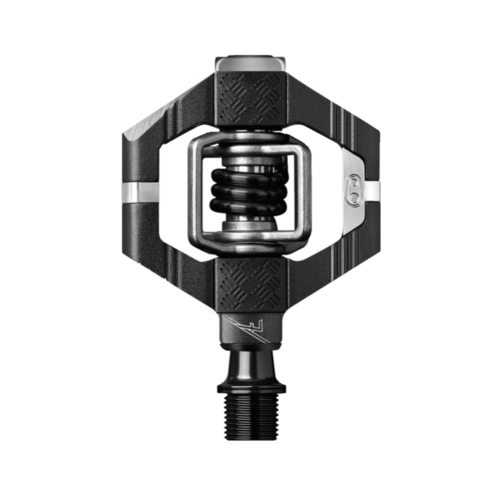 Crank Brothers Candy 7 Pedal